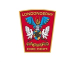 Catastrophic Water Problem Closes NH Fire Station