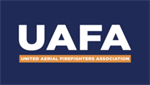 UAFA Shapes the Future of Wildland Fire Technology and Federal Acquisition