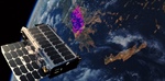 Greece Launches World’s First National Wildfire Satellite System with OroraTech