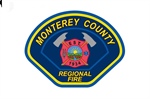 CA Grand Jury Report Calls for More Resources for First Responder Radio Communications