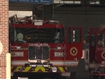 Columbus (MO) Mayor Accuses City Council of Delaying Apparatus Purchase as Bid Nears Expiration