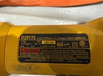 Selecting Tools and Equipment for the Fire Service, Part 2