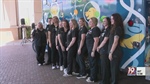 AL Hospital Rolls Out New ‘Intensive Care Unit on Wheels’ for Children
