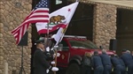 Lakeside (CA) Adds Initial Attack Apparatus to Boost Wildland Response