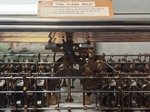 Manchester (NH) Retires 154-Year-Old Fire Alarm Telegraph System