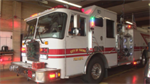 Yakima fire chief to retire after 35 years in fire service