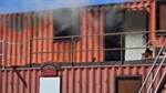Mental Health and more part of 10-week Idaho firefighter training