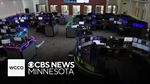 Not an Emergency? Then an AI Operator Is Prepared to Take Your Calls in Anoka County (MN)