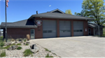 Spokane County sees decline in overdoses as fire department expands response efforts