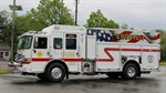 Rig Spotlight: Iselin (NJ) Engine 11-1
