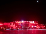 Meet the Team Keeping Loveland (CO) Fire Engines Running