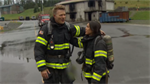 Facing a shortage, Puget Sound Fire is getting creative as it aims to fill 100 positions