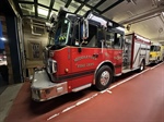 $750K Middletown (CT) Fire Station Upgrade Plan Targets Mold, Cramped Conditions