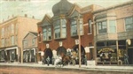 Peek Inside Illinois’ Historic Fire Museum From 1894