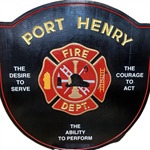 Port Henry (NY) FD Seeks to Build $4.9M Fire Station