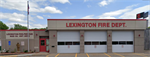 MN Town Shutters Fire Department over Unauthorized Spending and Untrained EMTs