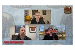 Moving Water: Lessons Learned At FDIC International