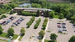 Woodbury (MN) Breaks Ground on Renovation of Public Safety Center