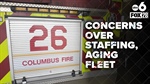Residents Alarmed by Temporary Closure of OH Fire Station