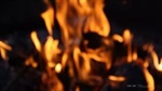 Yakima fire burns home and outbuildings, no injuries