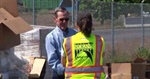 Spokane hands out water filters in West Plains PFAS response