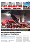 FA Volume 31 Issue 5