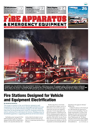 FA Volume 31 Issue 5