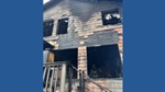 No injuries reported after fire heavily damages Snohomish home