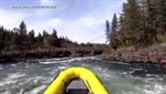 River rescue training aims to prepare Spokane fire crews for summer