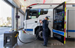 Public Safety’s Blind Spot: The Infrastructure You Need for Your Electric Vehicles
