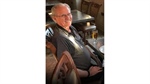 Bud Calkin, Founder of Skedco, Passes