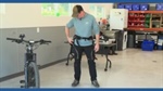 Seattle Mountain Rescue deploys exoskeletons as second team in U.S. to use the tech