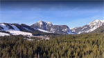 Washington braces for earlier wildfire season due to low snowpack: ‘Worse than normal’
