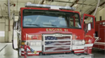 Asotin County Fire District #1 celebrates 75 years of volunteer fire and EMS service