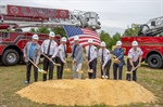 E-ONE’s $23.5M Expansion Expected To Increase Aerial Production by 35 Percent, Add 100 New Jobs in Ocala