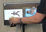 AI Equipped Vehicles May Be an Answer for MI Rural Care Crisis