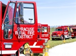 Voters Reject Proposal to Build $10 Million Syracuse (NE) Fire Station