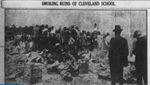 ‘Utter Chaos:’ How the 1923 Cleveland School fire in South Carolina reshaped modern safety codes