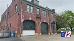 New Bedford (MA) Budget Proposal Would Close Engine 9