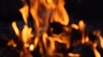 Level 1 evacuation advisory issued after brush fire ignites in Brewster