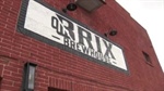 Former Monroe County firehouse in Pennsylvania transformed into brewery, honoring local history