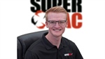 Super Vac and Command Light Appoint New Regional Sales Manager