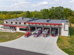 Greensburg (IN) Fire Department to Receive New Knox Boxes