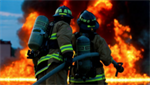 FEMA expands support for firefighters and first responders with $648 million funding package