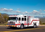 Special Delivery: Electric Pumper Matches Existing Rig Designs