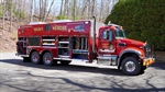 Fire Apparatus of the Day: May 19, 2026