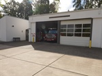 New Lake Oswego (OR) Fire Station Approved as Voters Weigh Spending Proposals