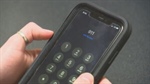 Kitsap 911 launches dedicated AI-powered non-emergency line