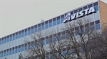 Avista adjusts power line operations in WA and ID to counter wildfire risks