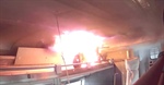 UL Research Institutes Releases New Report Examining the Fire Safety Hazards of E-Mobility Devices on Passenger Railcars